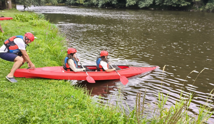 69. fotografia fotogalérie Aktuality - archív / Zachráňme hrad Kysak - foto