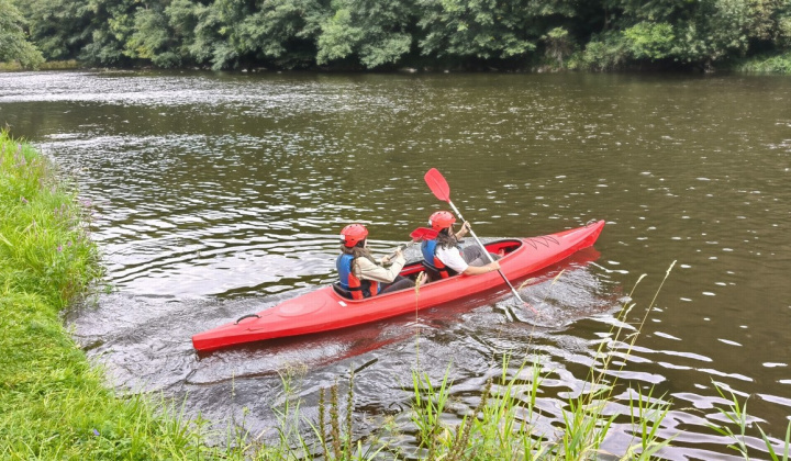 70. fotografia fotogalérie Aktuality - archív / Zachráňme hrad Kysak - foto