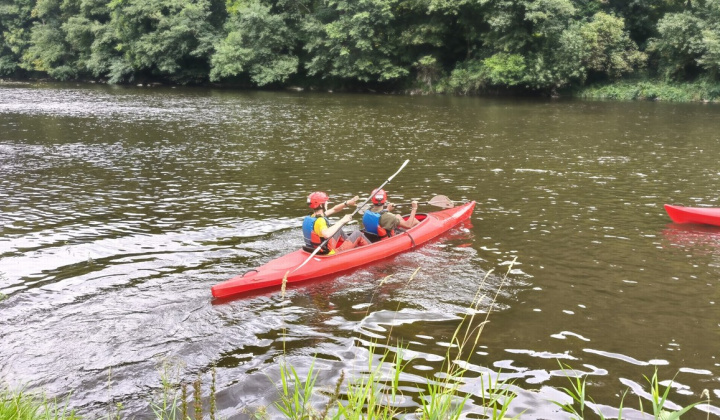 74. fotografia fotogalérie Aktuality - archív / Zachráňme hrad Kysak - foto