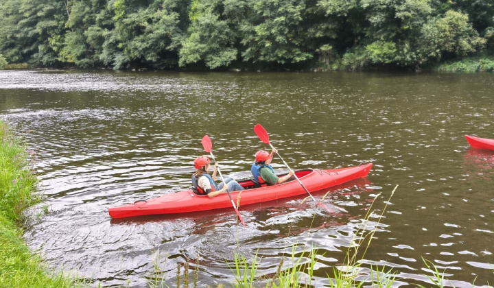 79. fotografia fotogalérie Aktuality - archív / Zachráňme hrad Kysak - foto