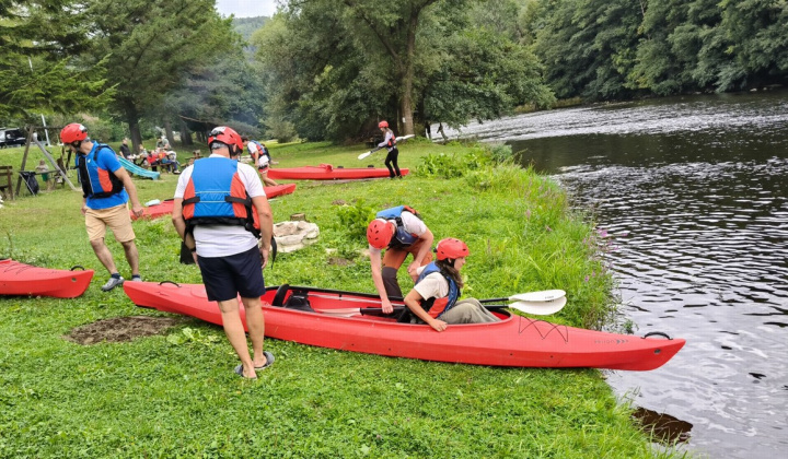 81. fotografia fotogalérie Aktuality - archív / Zachráňme hrad Kysak - foto
