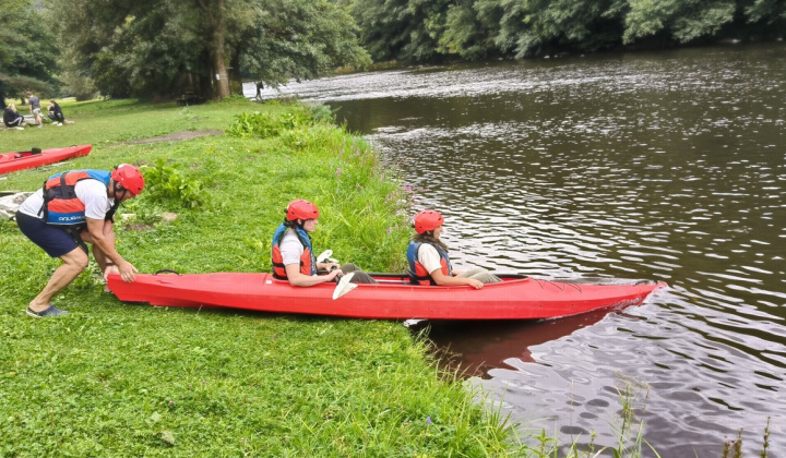 84. fotografia fotogalérie Aktuality - archív / Zachráňme hrad Kysak - foto