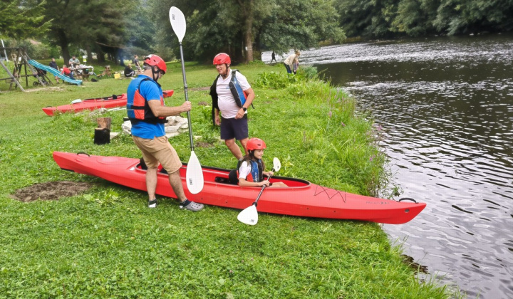 87. fotografia fotogalérie Aktuality - archív / Zachráňme hrad Kysak - foto