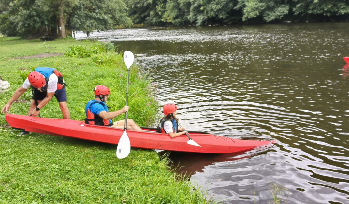 88. fotografia fotogalérie Aktuality - archív / Zachráňme hrad Kysak - foto