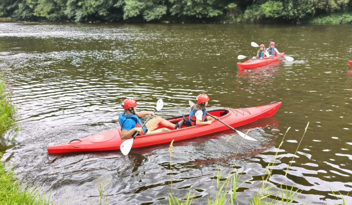 89. fotografia fotogalérie Aktuality - archív / Zachráňme hrad Kysak - foto