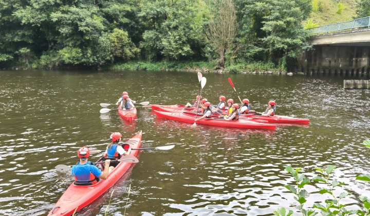 90. fotografia fotogalérie Aktuality - archív / Zachráňme hrad Kysak - foto