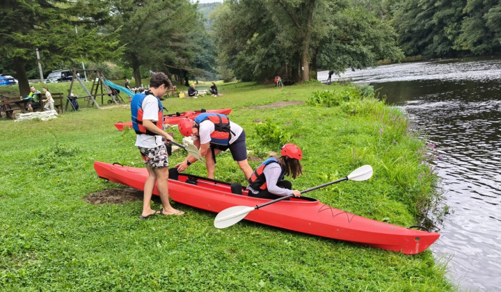 91. fotografia fotogalérie Aktuality - archív / Zachráňme hrad Kysak - foto