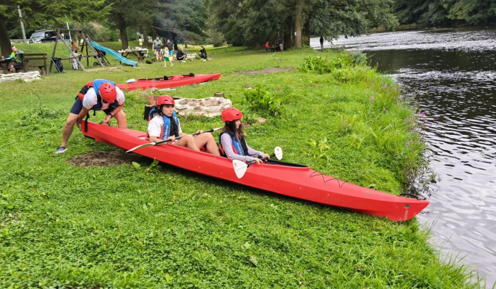 92. fotografia fotogalérie Aktuality - archív / Zachráňme hrad Kysak - foto