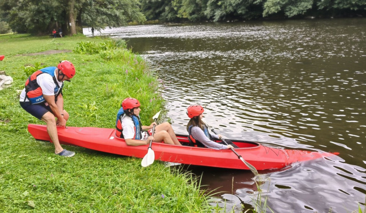 93. fotografia fotogalérie Aktuality - archív / Zachráňme hrad Kysak - foto