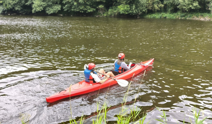 94. fotografia fotogalérie Aktuality - archív / Zachráňme hrad Kysak - foto