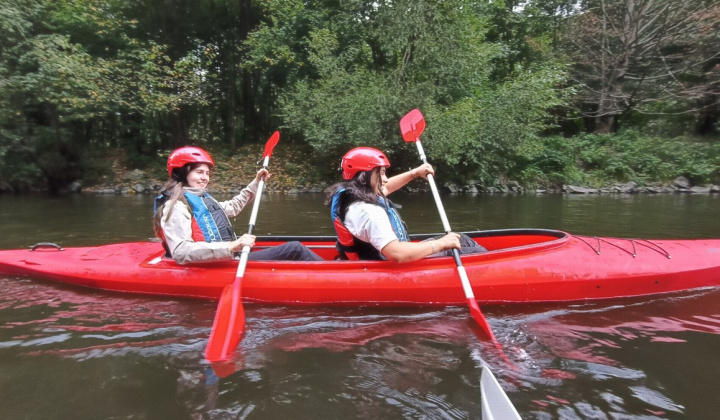 96. fotografia fotogalérie Aktuality - archív / Zachráňme hrad Kysak - foto