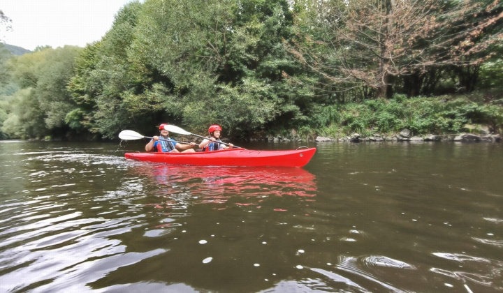 97. fotografia fotogalérie Aktuality - archív / Zachráňme hrad Kysak - foto