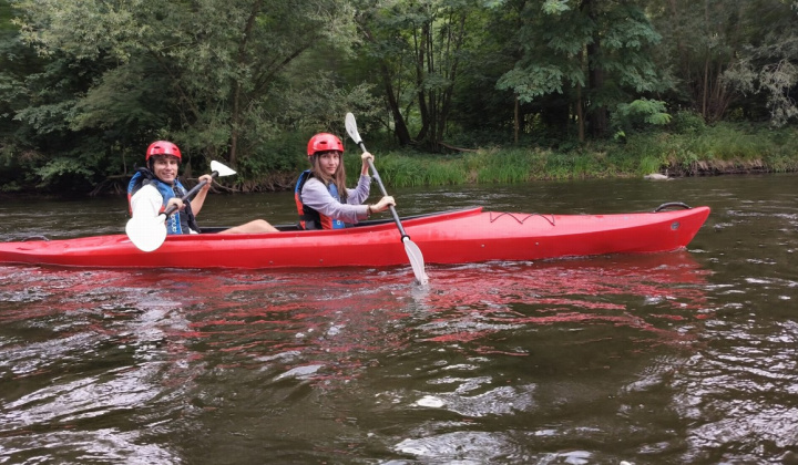 98. fotografia fotogalérie Aktuality - archív / Zachráňme hrad Kysak - foto