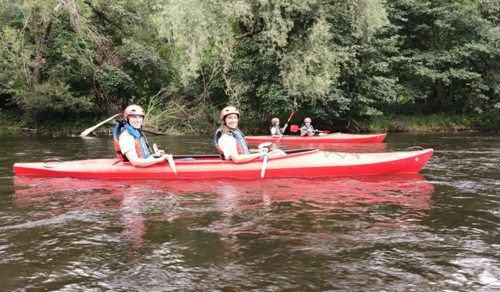 99. fotografia fotogalérie Aktuality - archív / Zachráňme hrad Kysak - foto