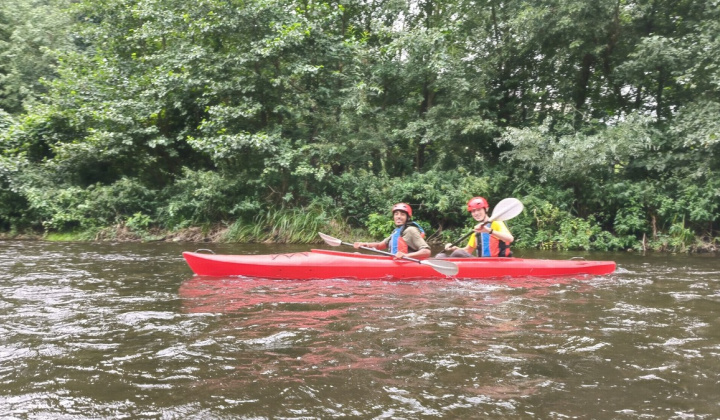 101. fotografia fotogalérie Aktuality - archív / Zachráňme hrad Kysak - foto