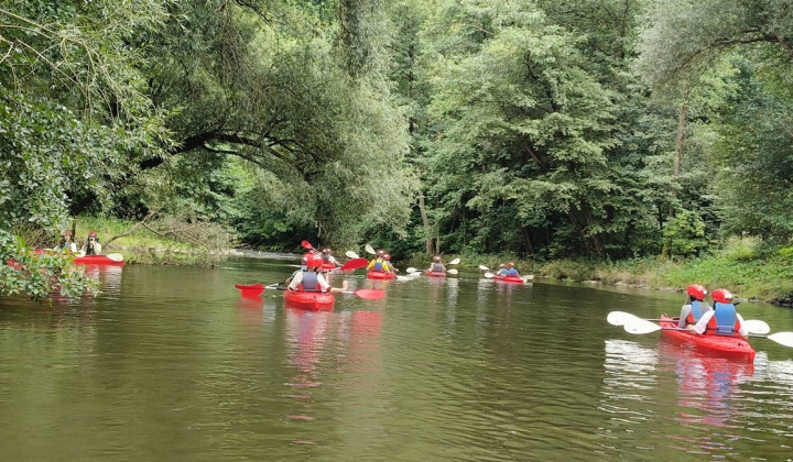102. fotografia fotogalérie Aktuality - archív / Zachráňme hrad Kysak - foto