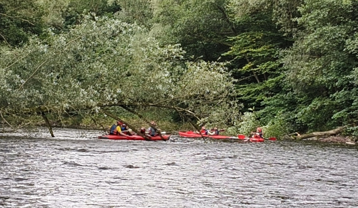 103. fotografia fotogalérie Aktuality - archív / Zachráňme hrad Kysak - foto