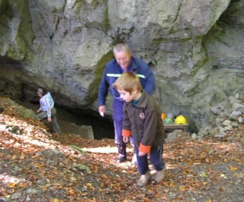 Prezentácia knihy  Kysak v poodhalení dejín 28.9.2013