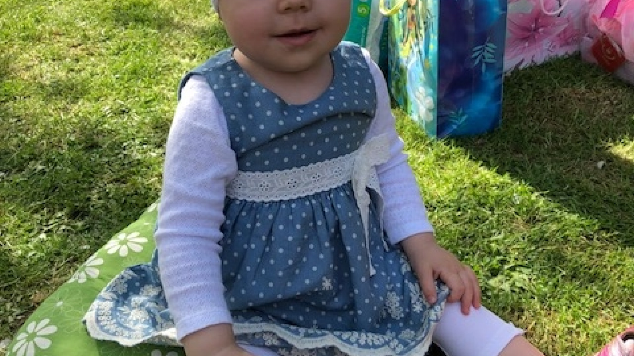 Fotografia fotogalérie Kultúra / Slávnostná akadémia pri príležitosti Dňa Matiek