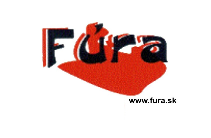 Fotka - Harmonogram zberu odpadov na rok 2023