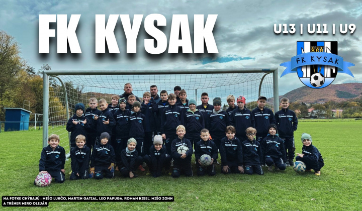 Fotka - Úspešné ukončenie jesennej časti sezóny 2025/2026