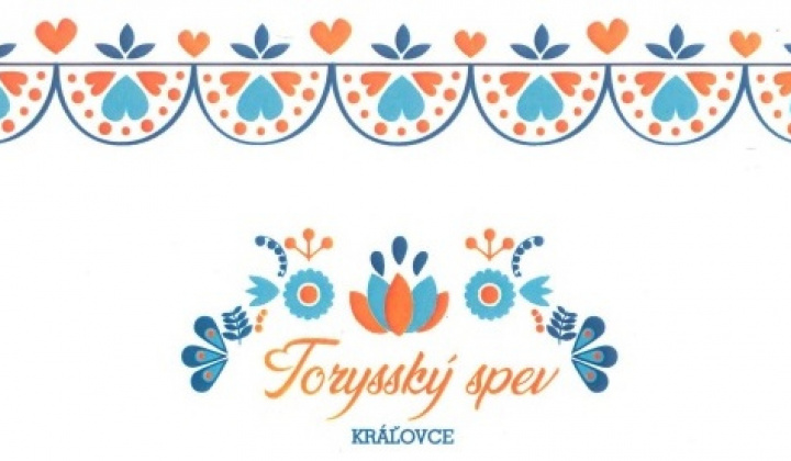 Fotka - Kysackí harmonikári na Torysskom speve v Kráľovciach 10.8.2024