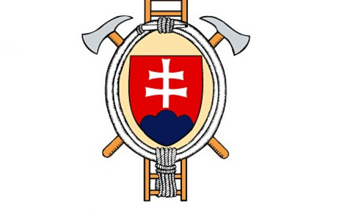 Fotka - Členská schôdza 23.02.2014