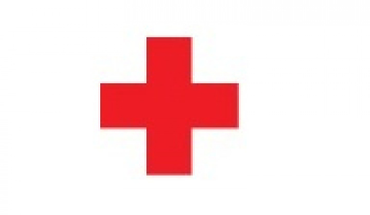 Fotka - Ambulantná pohotovostná služba pre deti a dospelých