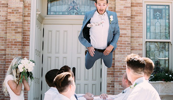 Fotka - FOTOBÚDKA LAVRET