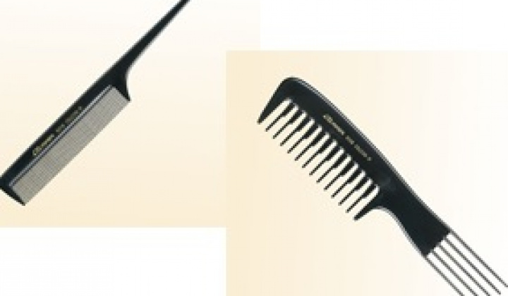 Fotka - Kaderníctvo BELLISARIUM