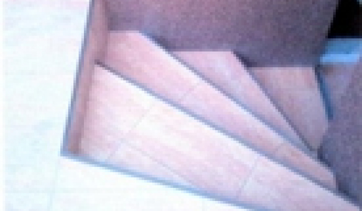 Fotka - Milan Buzogaň - stavebné práce