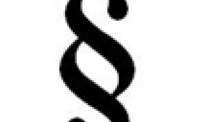 Fotka - Spracovanie účtovníctva