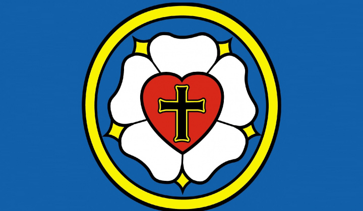 Fotka - Modlitebný týždeň Trebejov