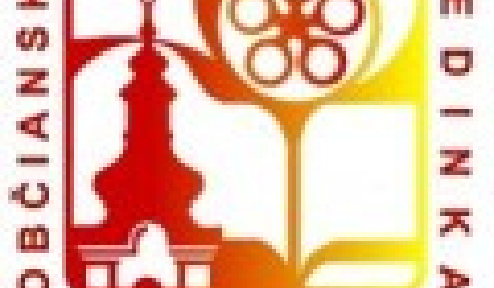 Fotka - Koncert Zboru Diamant