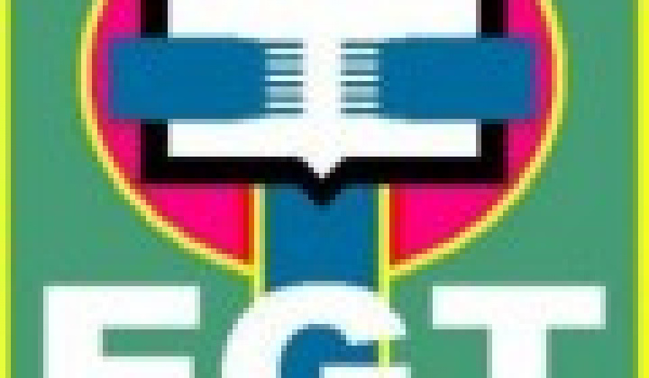 Fotka - Muzikál JURAJ TURZO