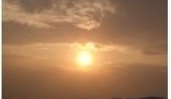 Fotka - Denný detský tábor Kysak 2009