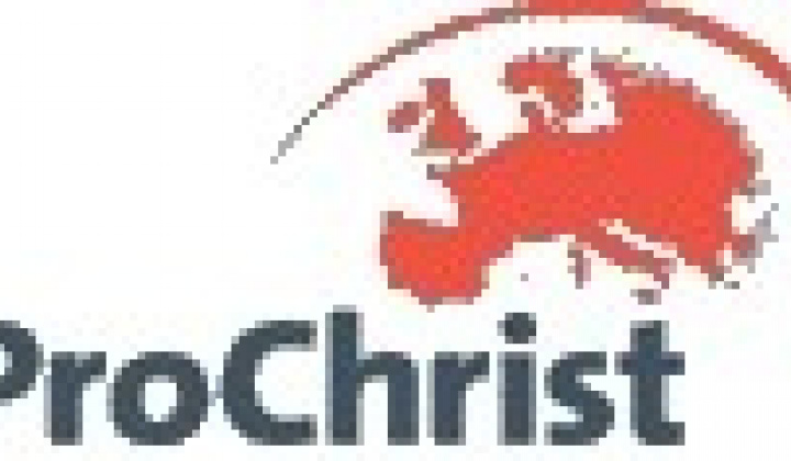 Fotka - ''ProChrist 2009 - Pochybnosti a úžas''