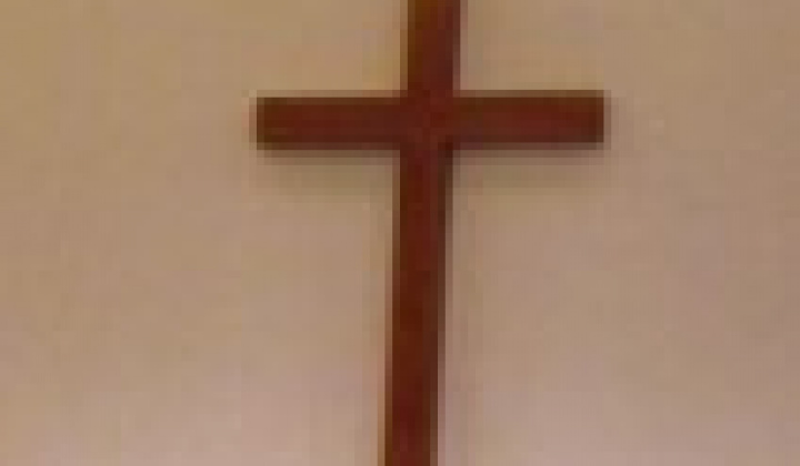 Fotka - Žatva spevokolov Košického seniorátu ECAV