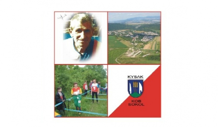 Fotka - Memoriál Stanislava Franka 2025