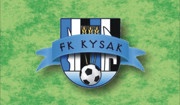 Fotka - Pozvánka na futbalový zápas 12.4.2025