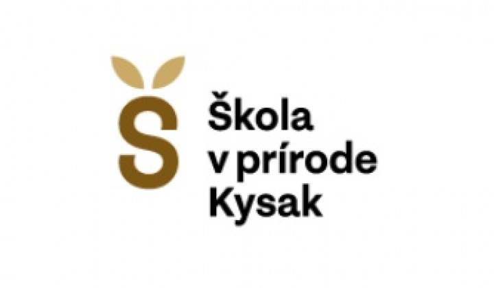 Fotka - Kysacký prírodný chodník poznania