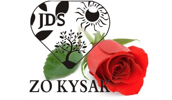 Fotka - Výročná členská schôdza 11.3.2026