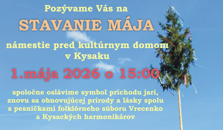 Fotka - nový článok