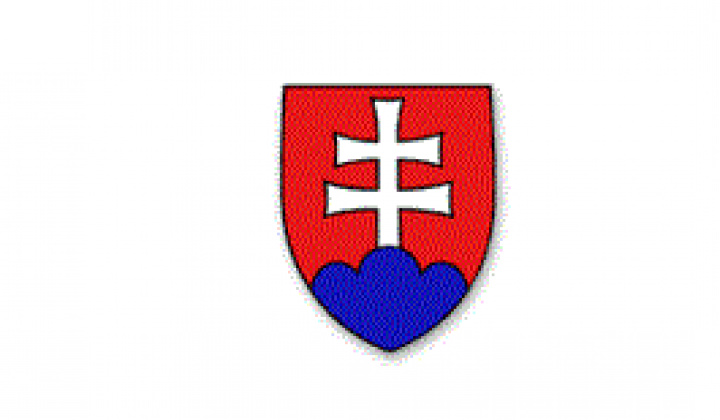 Fotka - Referendum 2026