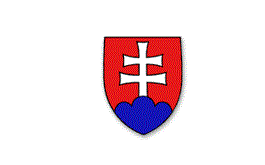 Fotka - Referendum 2026