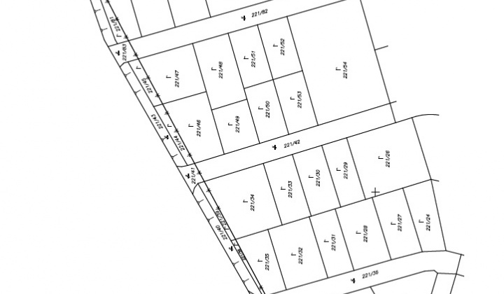 Fotka - JPU Močiare 2